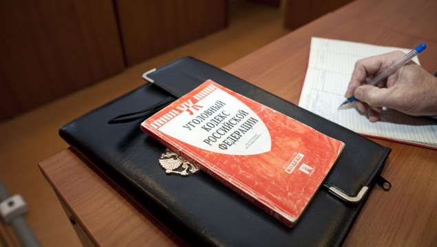 В Ачинске оперативники по горячим следам задержали подозреваемого в незаконном хранении марихуаны