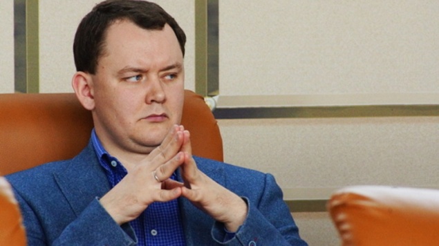 Экс-депутата красноярского горсовета отпустили из СИЗО под домашний арест