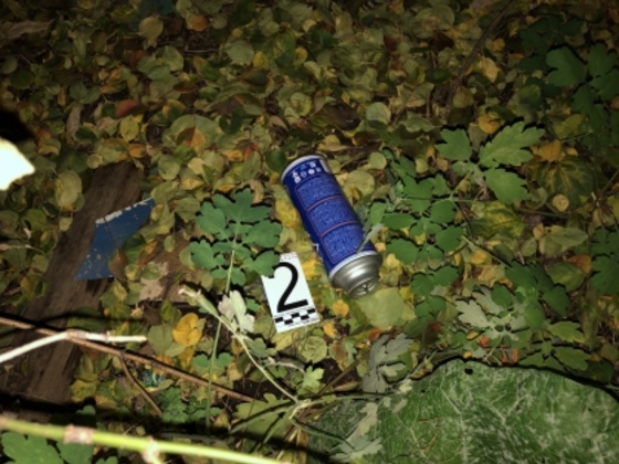 В Красноярском крае на территории школы обнаружили тело подростка