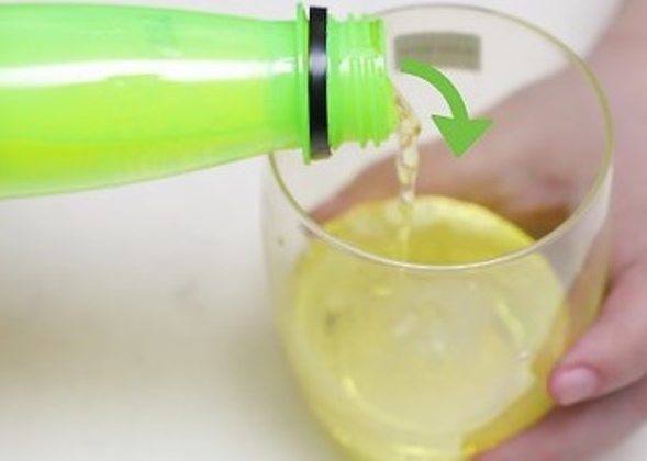 Эксперимент назаровского подростка едва не убил первоклассника