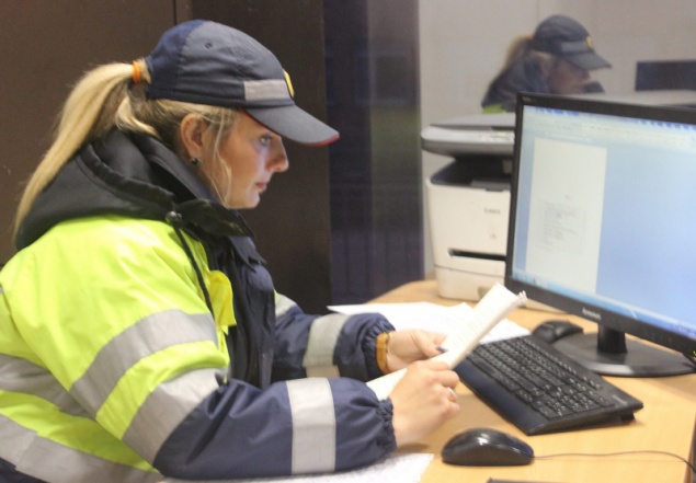 В Ачинске инспекторами ДПС задержан местный житель, подозреваемый в угоне транспортного средства и вождении в нетрезвом виде