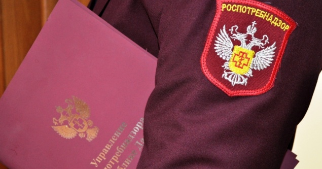 Роспотребнадзор рассказал о необычном вопросе от жителя края