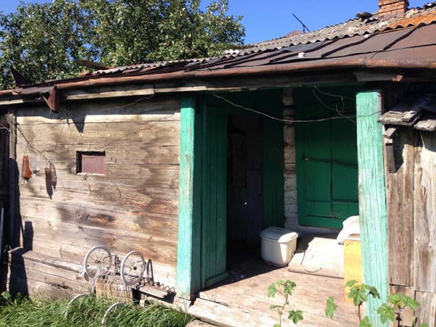 Сотрудниками полиции в Ачинске ликвидирован наркопритон