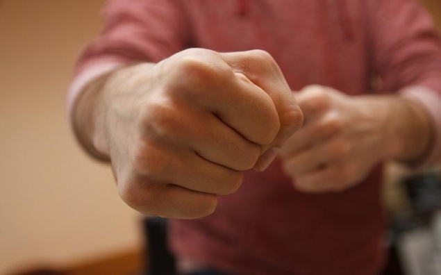 В Красноярске уроженец Таджикистана до смерти забил новоиспечённую знакомую