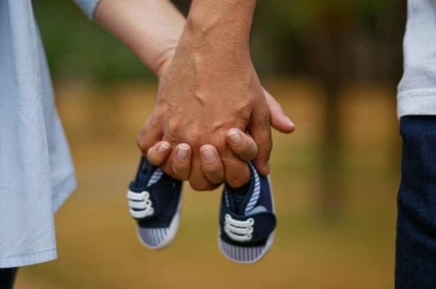 В Назарово смертность превысила рождаемость