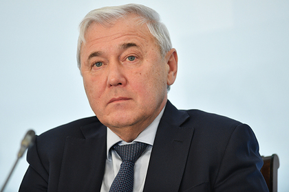 «Забытые» вклады россиян захотели изъять в пользу государства