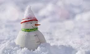 Экстренное предупреждение: ночью в Красноярске и крае ожидаются морозы до –35 градусов