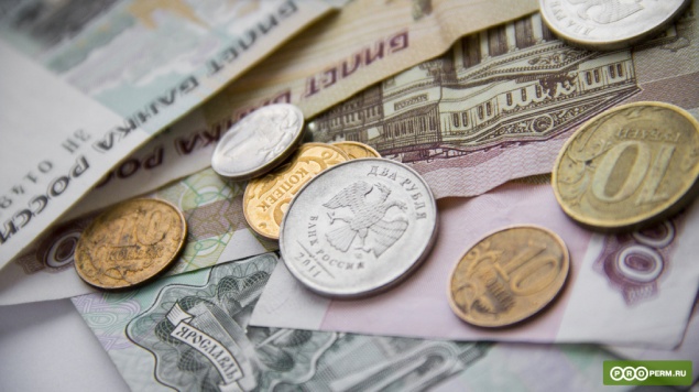 На развитие муниципалитетов края добавят 25 млн рублей