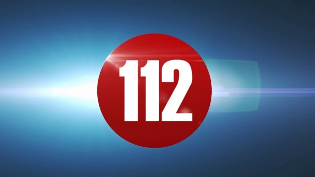 После ДТП под Красноярском полицейский сам отвез раненых женщину и ребенка в больницу