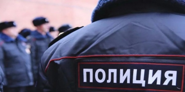 Сотрудники полиции напоминают об ответственности за уклонение от административного надзора