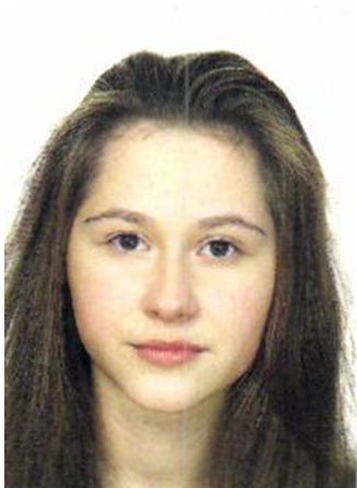 Сотрудники полиции в Ачинске разыскивают без вести пропавшего подростка