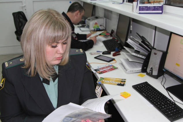 В Красноярском крае механизатор добился многомесячной зарплаты только после увольнения