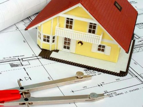 Ачинцев информируют о внесении изменений в кадастр недвижимости