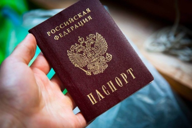 Как оформить (продлить) полис ОСАГО, если нет регистрации?