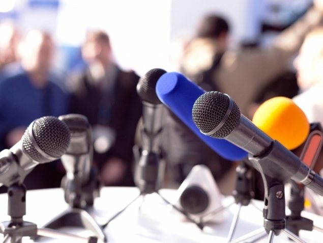 Вниманию СМИ: врио начальника МО МВД России «Ачинский» подведет итоги 2018 года