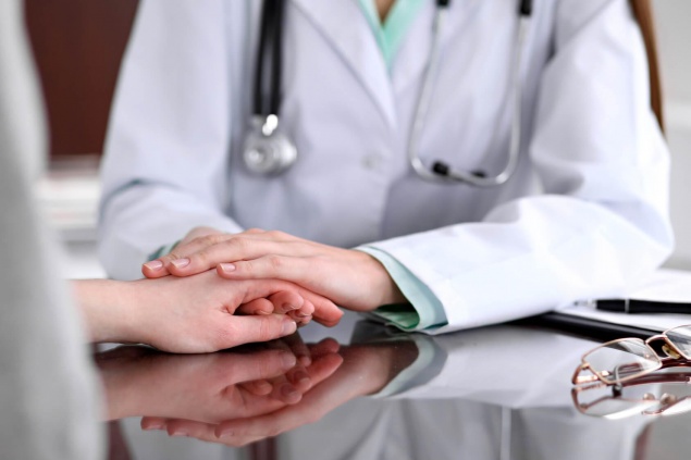 В Ачинске скоро появится центр амбулаторной онкологической помощи