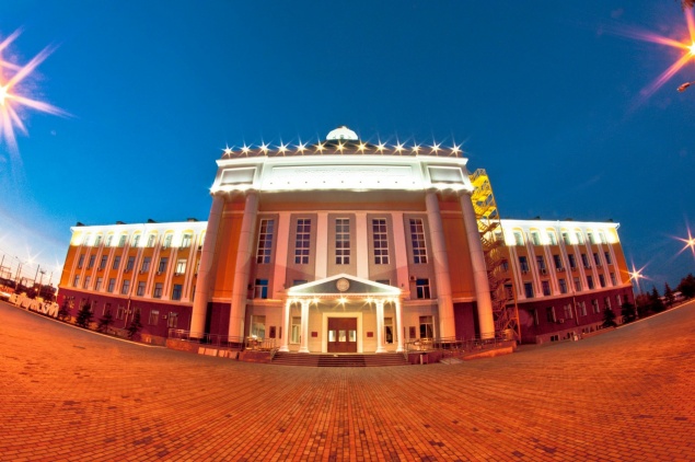 В Красноярском крае снизилось количество студентов вузов. Среди выпускников преобладают экономисты