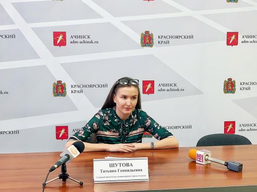 Разрешения на строительство дома или дачи больше не требуется