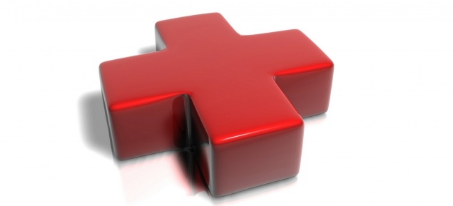 В Ачинске стартуют дистанционные школы здоровья