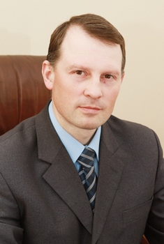 Министра экологии Красноярского края отправили в отставку