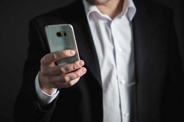 Как проверить перекупа по номеру телефона?