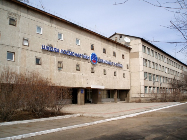 В Железногорске выпавший с балкона 5 этажа школьник остался жив