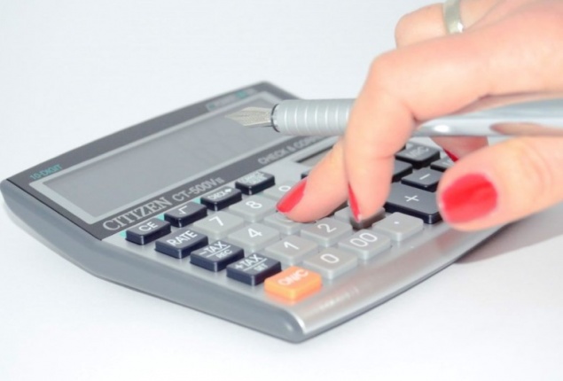 В России может быть введен налоговый вычет на покупку автомобиля