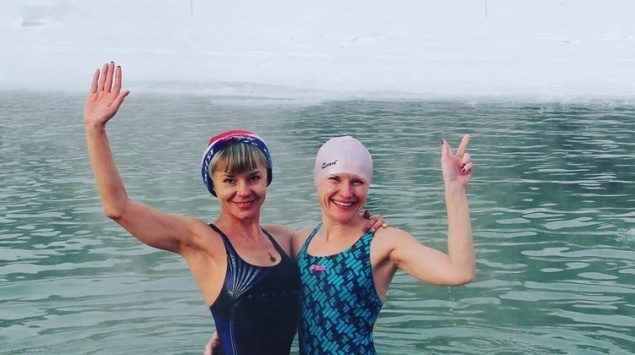 Барнаульскую учительницу едва не уволили из-за фото в купальнике