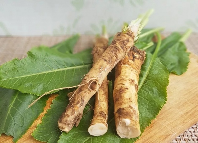 РЕЦЕПТ СНИЖЕНИЯ САХАРА В КРОВИ