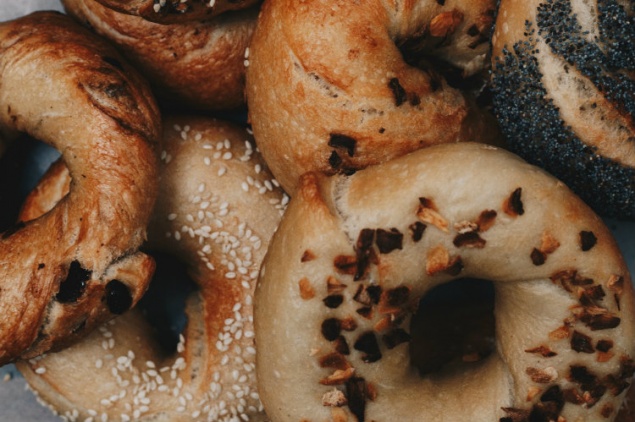 Говорят ученые: завтрак больше не самый важный прием пищи