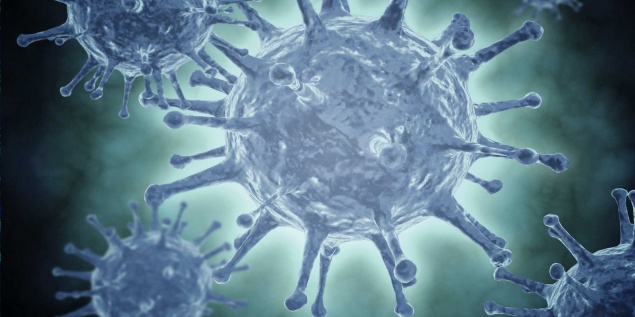 В Красноярском крае меньше стали болеть вирусным гепатитом