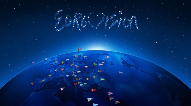 Украина не будет участвовать в Евровидении этого года