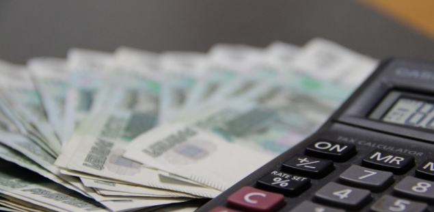 Жительница Ачинска накопила миллион долга перед сыновьями и может попасть под арест