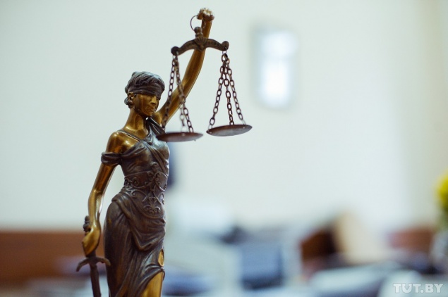 В Красноярском крае убийцу нашли спустя 2 года