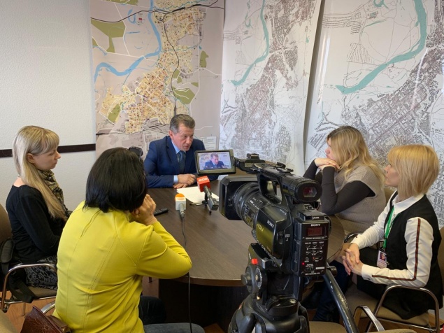 Николай Костюченко: безответственные владельцы домашних животных должны нести наказание!