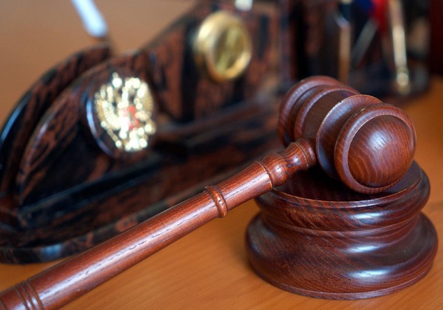 В Красноярском крае угроза уголовного дела помогла буровикам получить 10 миллионов зарплаты