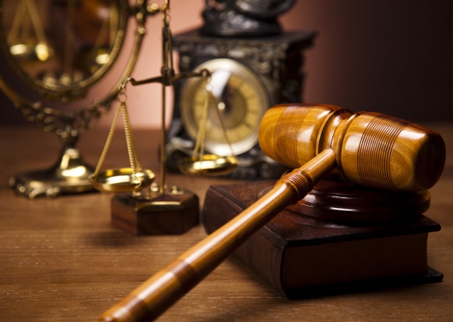 В Красноярском крае две фирмы оштрафовали на 1,6 миллиона за взятки железнодорожникам