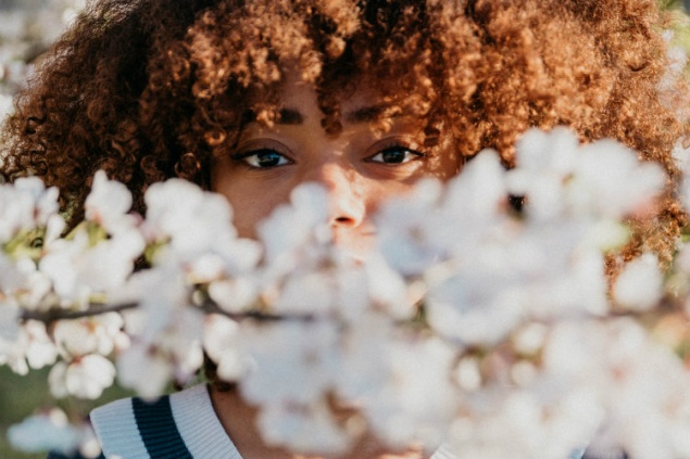 Есть вопрос: правда ли аллергия существует только в нашей голове