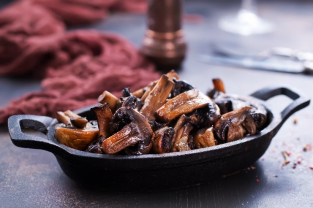 Грибная грамота: в чем на самом деле состоит польза грибов для здоровья