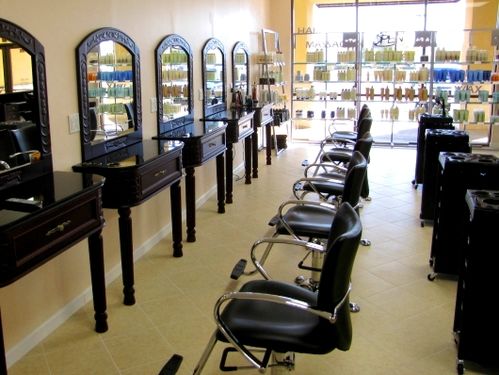 26 предпринимателей воспользовались законной преференцией при выкупе арендуемого имущества муниципальной собственности