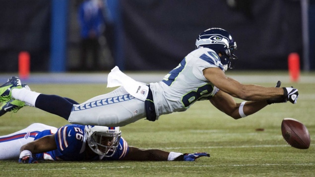 В Красноярске готовится к открытию первый в России регбийный стадион