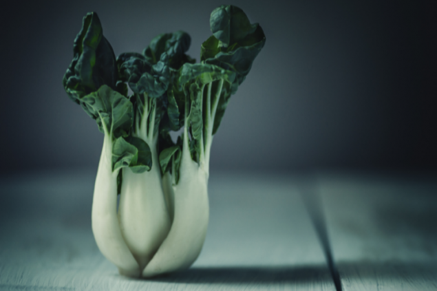 Сердечно благодарю: 5 продуктов, которые советуют кардиологи