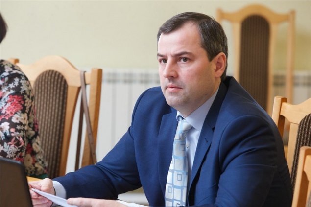 На защиту жителей края от ЧС добавили более 9 млн рублей