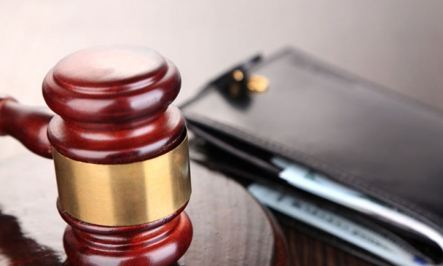 Жительница края сбила лошадь на трассе и отсудила крупную компенсацию у ее владельца