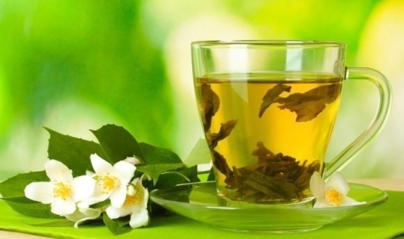 Сбор для женщин для поддeржания здopoвья