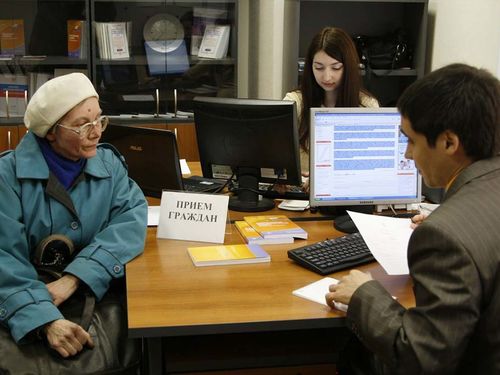 Ачинск присоединится к Всероссийской акции бесплатной юридической помощи