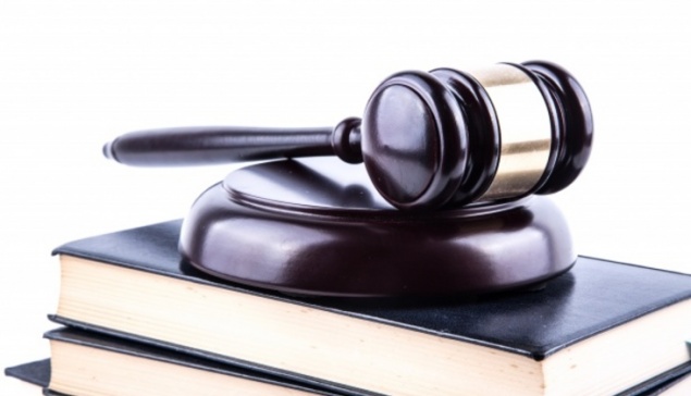 Спросите юриста: ачинцев приглашают на бесплатную консультацию