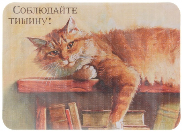 Краевой «закон о тишине» поменяют из-за стройки в Норильске