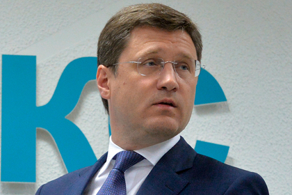 Россия предложила Украине помириться