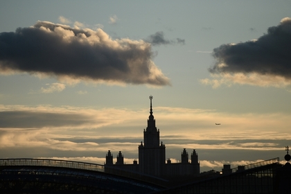 Высшее образование станет недоступнее